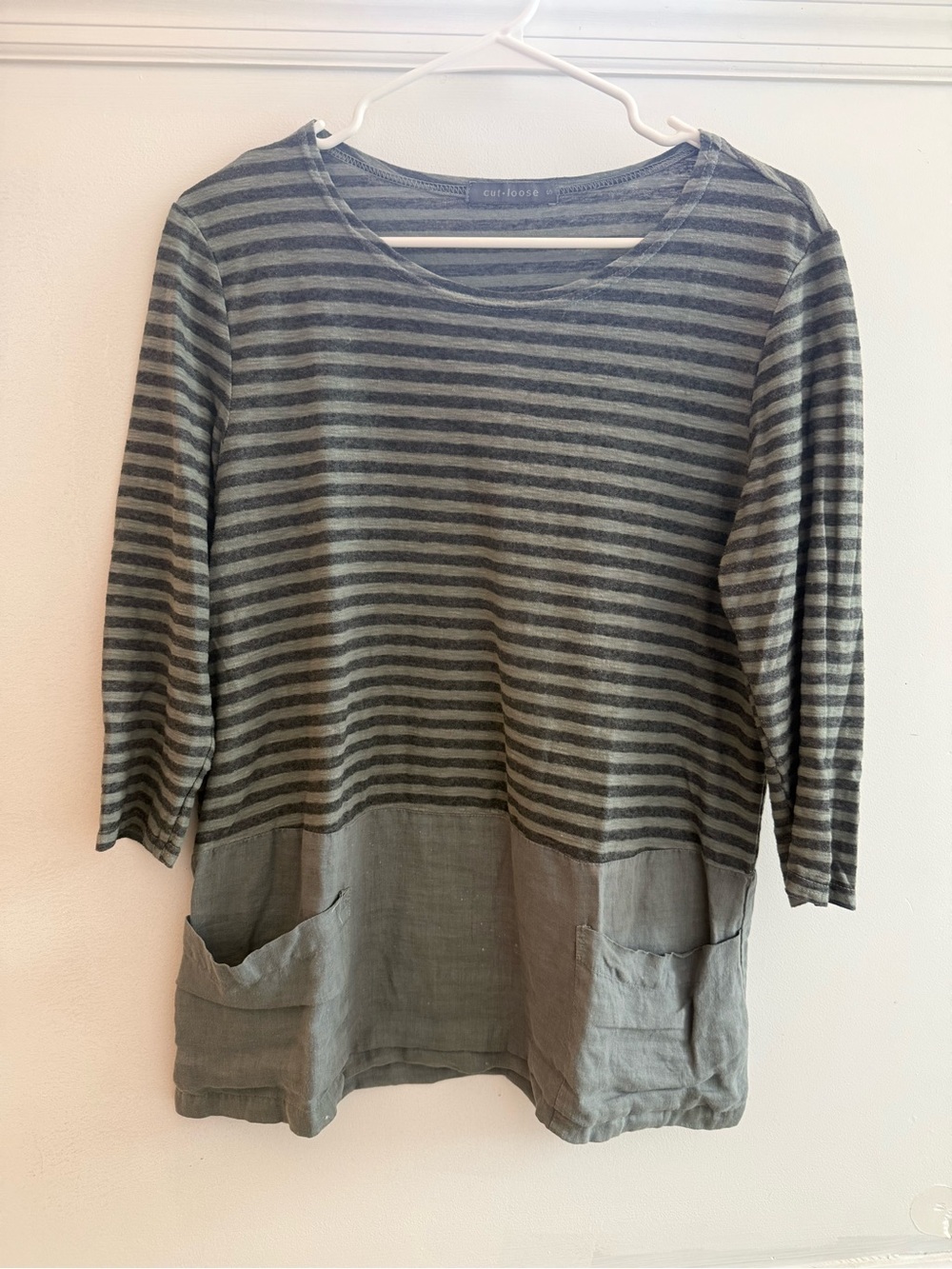 ROOLEE too sz S